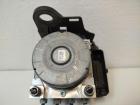 VW Golf Sportsvan AUV ab17 ABS Hydroaggrgat Pumpe Block Steuergerät ESP VW Golf Sportsvan AUV ab17 ABS Hydroaggrgat Pumpe Block Steuergerät ESP