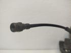 VW Golf Sportsvan AUV Bremssattel hinten links Bremszange elektrisch Parkbremse 272
