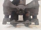 VW Golf Sportsvan AUV Bremssattel hinten links Bremszange elektrisch Parkbremse 272