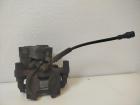 VW Golf Sportsvan AUV Bremssattel hinten rechts Bremszange elektrisch Parkbremse 272 VW Golf Sportsvan AUV Bremssattel hinten rechts Bremszange elektrisch Parkbremse 272