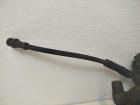 VW Golf Sportsvan AUV Bremssattel hinten rechts Bremszange elektrisch Parkbremse 272 VW Golf Sportsvan AUV Bremssattel hinten rechts Bremszange elektrisch Parkbremse 272