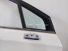 Citroen C4 II Typ N Tür vorn rechts Beifahrertür im Rohbau EWP weiss Banquise Citroen C4 II Typ N Tür vorn rechts Beifahrertür im Rohbau EWP weiss Banquise