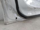 Citroen C4 II Typ N Tür vorn rechts Beifahrertür im Rohbau EWP weiss Banquise Citroen C4 II Typ N Tür vorn rechts Beifahrertür im Rohbau EWP weiss Banquise