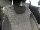 Citroen C4 II Typ N Sitz vorn rechts Beifahrersitz Stoff mit Heizung OEM