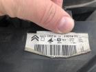 Citroen C4 II Typ N Scheinwerfer links Halogen Frontscheinwerfer OEM Aussen Links