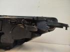 Citroen C4 II Typ N Scheinwerfer rechts Halogen Frontscheinwerfer OEM Aussen Links