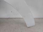 Citroen C4 II Typ N Kotflügel vorn links Fahrerseite EWP weiss Banquise Citroen C4 II Typ N Kotflügel vorn links Fahrerseite EWP weiss Banquise
