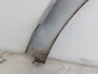 Citroen C4 II Typ N Kotflügel vorn links Fahrerseite EWP weiss Banquise Citroen C4 II Typ N Kotflügel vorn links Fahrerseite EWP weiss Banquise