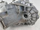 Citroen C4 II Typ N manuelles 6 Gang Getriebe Schaltgetriebe Kennung 20EA48