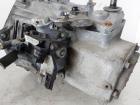 Citroen C4 II Typ N manuelles 6 Gang Getriebe Schaltgetriebe Kennung 20EA48