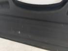 Skoda Fabia 5J Hutablage Heckablage Kofferraumabdeckung OEM