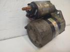 Mercedes außen Klasse W169 Anlasser Starter Valeo Automatik 1.7 85kw OEM Mercedes außen Klasse W169 Anlasser Starter Valeo Automatik 1.7 85kw OEM