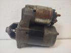 Mercedes außen Klasse W169 Anlasser Starter Valeo Automatik 1.7 85kw OEM Mercedes außen Klasse W169 Anlasser Starter Valeo Automatik 1.7 85kw OEM