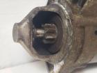 Mercedes außen Klasse W169 Anlasser Starter Valeo Automatik 1.7 85kw OEM Mercedes außen Klasse W169 Anlasser Starter Valeo Automatik 1.7 85kw OEM