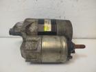 Mercedes außen Klasse W169 Anlasser Starter Valeo Automatik 1.7 85kw OEM Mercedes außen Klasse W169 Anlasser Starter Valeo Automatik 1.7 85kw OEM