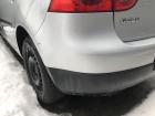 VW Golf 5 Vorn 1K Stoßfänger hinten Heckschürze für 3 und 5 türer LA7W Reflexsilber