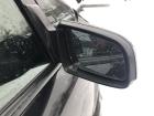 Opel Zafira B Aussenspiegel rechts Seitenspiegel Rückspiegel Spiegel 2HU elektrisch