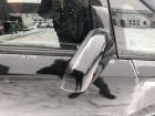 Opel Zafira B Aussenspiegel rechts Seitenspiegel Rückspiegel Spiegel 2HU elektrisch
