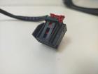 VW Passat 3C Außenspiegel links elektrisch Rückspiegel anklapp LC8Z Moccabrown VW Passat 3C Außenspiegel links elektrisch Rückspiegel anklapp LC8Z Moccabrown