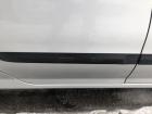 Peugeot 308 SW 4E 4H Tür hinten rechts Fondtür im Rohbau EZR Gris Aluminium