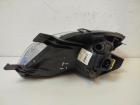 Peugeot 308 SW 4E 4H Nebelscheinwerfer links Nebellampe Originalteil Valeo