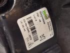 Peugeot 308 SW 4E 4H Nebelscheinwerfer rechts Nebellampe Originalteil Valeo