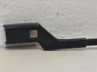 Peugeot 308 SW T9 Wischerarm vorn links Scheibenwischerarm OEM Peugeot 308 SW T9 Wischerarm vorn links Scheibenwischerarm OEM