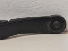Peugeot 308 SW T9 Wischerarm vorn links Scheibenwischerarm OEM Peugeot 308 SW T9 Wischerarm vorn links Scheibenwischerarm OEM