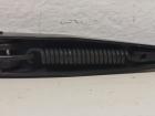 Peugeot 308 SW T9 Wischerarm vorn links Scheibenwischerarm OEM Peugeot 308 SW T9 Wischerarm vorn links Scheibenwischerarm OEM
