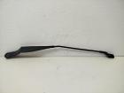 Peugeot 308 SW T9 Wischerarm vorn rechts Scheibenwischerarm OEM