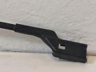 Peugeot 308 SW T9 Wischerarm vorn rechts Scheibenwischerarm OEM