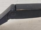 Peugeot 308 SW T9 Wischerarm vorn rechts Scheibenwischerarm OEM
