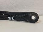 Peugeot 308 SW T9 Wischerarm vorn rechts Scheibenwischerarm OEM