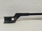 Peugeot 308 SW T9 Wischerarm vorn rechts Scheibenwischerarm OEM