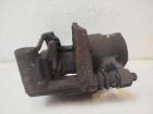 Peugeot 308 SW T9 Bremssattel vorn links Sattel 1.6HDI 283x26mm