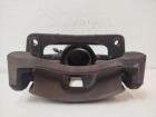 Peugeot 308 SW T9 Bremssattel vorn links Sattel 1.6HDI 283x26mm