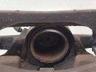 Peugeot 308 SW T9 Bremssattel vorn links Sattel 1.6HDI 283x26mm
