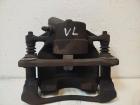 Peugeot 308 SW T9 Bremssattel vorn links Sattel 1.6HDI 283x26mm