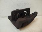 Peugeot 308 SW T9 Bremssattel vorn links Sattel 1.6HDI 283x26mm