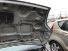 Ford Fiesta JD3 JH1 Motorhaube Bonnet Haube Deckel vorne Ford Fiesta JD3 JH1 Motorhaube Bonnet Haube Deckel vorne