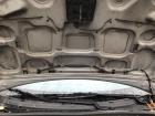 Ford Fiesta JD3 JH1 Motorhaube Bonnet Haube Deckel vorne Ford Fiesta JD3 JH1 Motorhaube Bonnet Haube Deckel vorne