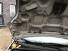 Ford Fiesta JD3 JH1 Motorhaube Bonnet Haube Deckel vorne Ford Fiesta JD3 JH1 Motorhaube Bonnet Haube Deckel vorne