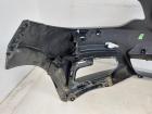 BMW 2er F22 F23 Stoßstange Stoßfänger Bumper vorn PDC SRA M Paket Text Bilder