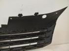 VW Passat 3C B7 Variant Grill Kühlergrill Frontgrill kleiner Riss OEM