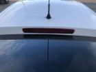 Seat Ibiza 6J Heckklappe mit Heckscheibe nur für 3 türer LB9A Candyweiß Seat Ibiza 6J Heckklappe mit Heckscheibe nur für 3 türer LB9A Candyweiß