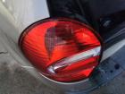 Renault Modus Rückleuchte Schlussleuchte Rücklicht Lampe hinten links ab 2008