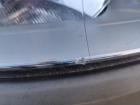 Renault Modus Scheinwerfer Hauptscheinwerfer Frontschienwerfer vorn rechts