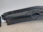 Peugeot 2008 I CU Windlauf Windabweiser Abdeckung Frontscheibe 2-teilig OEM
