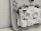 Peugeot 2008 I CU Innenraumleuchte Innenleuchte vorn Leselampe OEM Peugeot 2008 I CU Innenraumleuchte Innenleuchte vorn Leselampe OEM