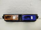 Peugeot 2008 I CU Schalterleiste Tasterleiste PDC ESP Kindersicherung OEM Peugeot 2008 I CU Schalterleiste Tasterleiste PDC ESP Kindersicherung OEM